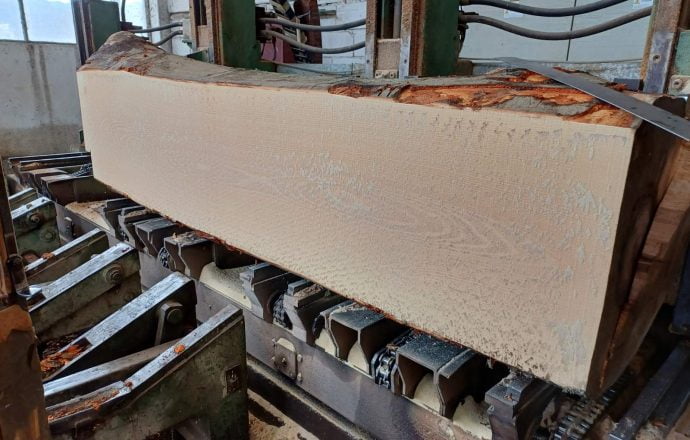 wooden-100