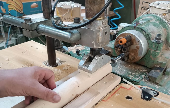 wooden-300
