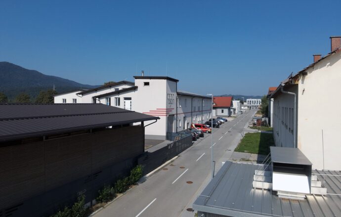 kljun-ribnica-2